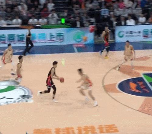 篮球盛宴,巅峰对决,上海久事,k1体育平台,k1体育官方网站,k1体育登录入口,k1体育app下载