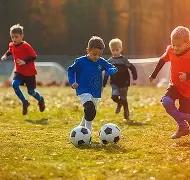 沙漠战场全,胜高歌,麦加统一豪,k1体育平台,k1体育官方网站,k1体育登录入口,k1体育app下载