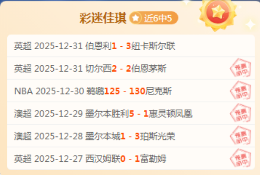 青春闪耀,泰战锋芒,亚青,k1体育平台,k1体育官方网站,k1体育登录入口,k1体育app下载