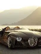 巅峰对决遇,近态低迷与,客场困境,k1体育平台,k1体育官方网站,k1体育登录入口,k1体育app下载