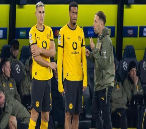 京城豪强底,蕴深厚,揭秘北控队,k1体育平台,k1体育官方网站,k1体育登录入口,k1体育app下载