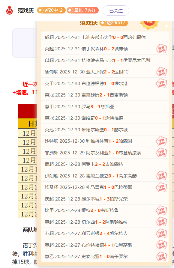 京城豪强底,蕴深厚,揭秘北控队,k1体育平台,k1体育官方网站,k1体育登录入口,k1体育app下载