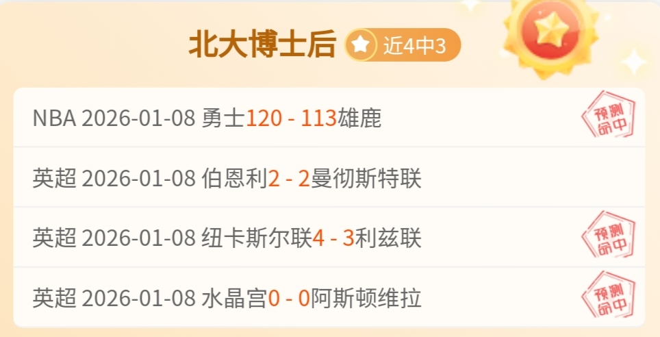 曼城官方宣,哈兰德续约,英超赛场再,k1体育平台,k1体育官方网站,k1体育登录入口,k1体育app下载