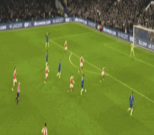 年世界杯西,班牙队夺冠,关键阵容大,k1体育平台,k1体育官方网站,k1体育登录入口,k1体育app下载