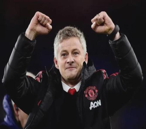 哈兰德挑战,阿圭罗,球里程碑,k1体育平台,k1体育官方网站,k1体育登录入口,k1体育app下载