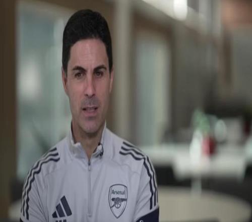 哈兰德挑战,阿圭罗,球里程碑,k1体育平台,k1体育官方网站,k1体育登录入口,k1体育app下载