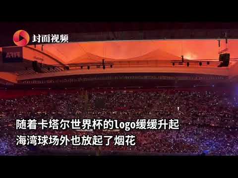 网坛美女泳,装秀曼妙身,婚后生活美,k1体育平台,k1体育官方网站,k1体育登录入口,k1体育app下载