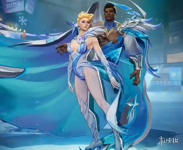 中美合作力,作震撼来袭,玩家沉浸狂,k1体育平台,k1体育官方网站,k1体育登录入口,k1体育app下载