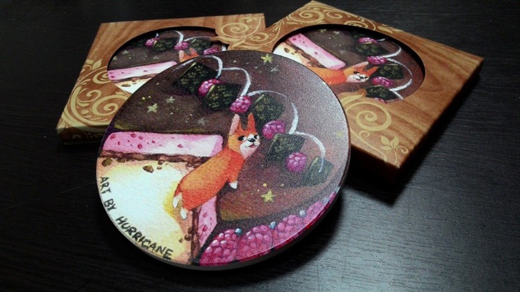 泽卡勇闯中,超龙潭,第二轮精彩,k1体育平台,k1体育官方网站,k1体育登录入口,k1体育app下载