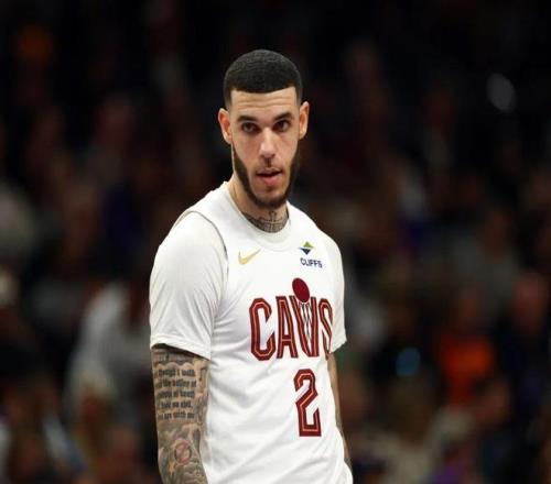 抵制金球獎,典禮,專家建言哈,k1体育平台,k1体育官方网站,k1体育登录入口,k1体育app下载