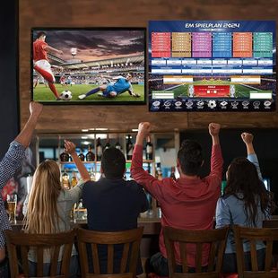 加纳足球赛,后遭嘘,足协腐败争,k1体育平台,k1体育官方网站,k1体育登录入口,k1体育app下载