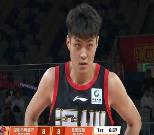 国脚连续三,年错失中超,机会,k1体育平台,k1体育官方网站,k1体育登录入口,k1体育app下载