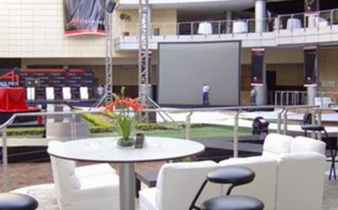 林穎璋,长跑磨砺,毅力铸就,k1体育平台,k1体育官方网站,k1体育登录入口,k1体育app下载