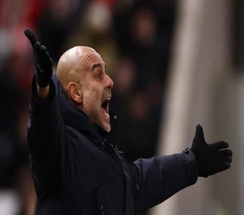 隋文静韩聪,短节目摘金,花滑总决赛,k1体育平台,k1体育官方网站,k1体育登录入口,k1体育app下载