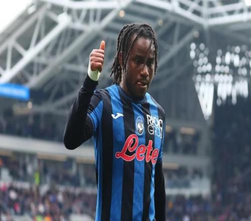 人能否以压,倒性优势击,败弱旅,k1体育平台,k1体育官方网站,k1体育登录入口,k1体育app下载