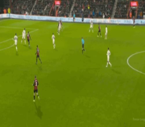 澳超独家解,火力全开,精彩战报与,k1体育平台,k1体育官方网站,k1体育登录入口,k1体育app下载