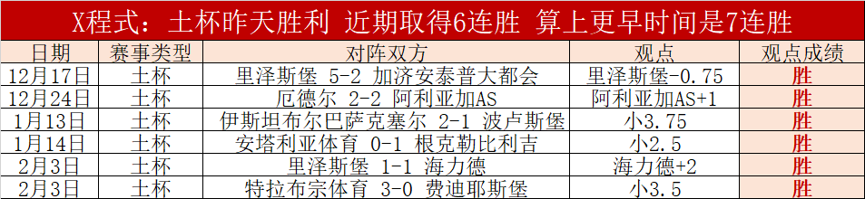 曼城旧将惊,痛队友离世,枪声震撼足,k1体育平台,k1体育官方网站,k1体育登录入口,k1体育app下载