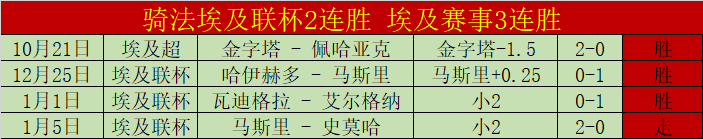 拜仁新星將,接替羅伊斯,參賽歐洲杯,k1体育平台,k1体育官方网站,k1体育登录入口,k1体育app下载