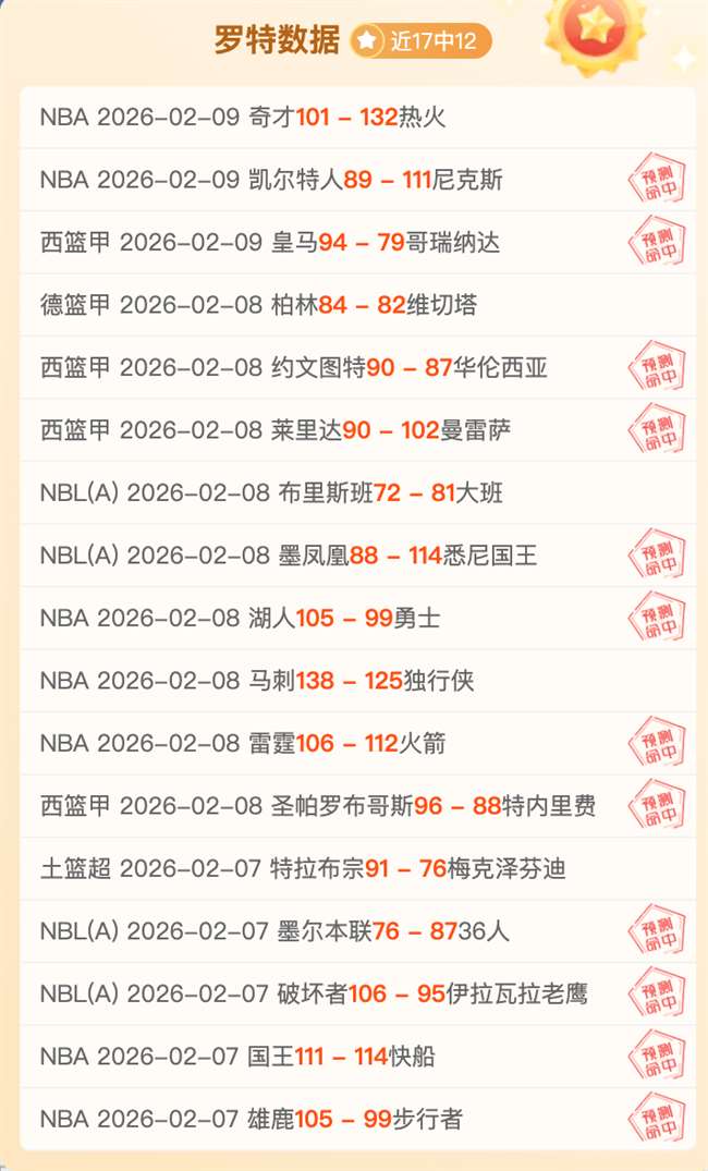 中国羽毛球,大师赛完美,收官,k1体育平台,k1体育官方网站,k1体育登录入口,k1体育app下载