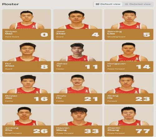 体育,资讯,k1体育,k1体育平台,k1体育官方网站,k1体育登录入口,k1体育app下载