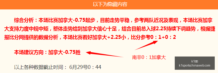 体育,k1体育,K1体育官网,K1体育官网,K1体育下载,K1体育直播,K1体育分析,K1体育平台