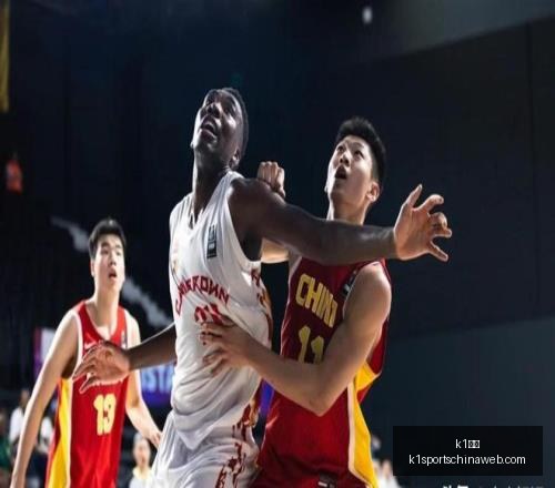体育,k1体育,K1体育官网,K1体育官网,K1体育下载,K1体育直播,K1体育分析,K1体育平台