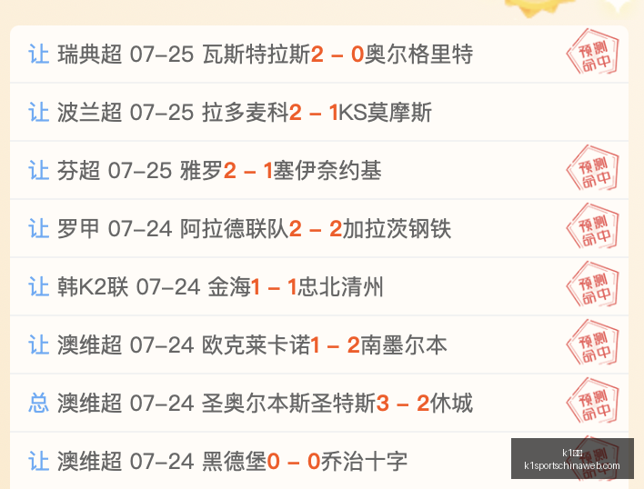 体育,k1体育,K1体育官网,K1体育官网,K1体育下载,K1体育直播,K1体育分析,K1体育平台