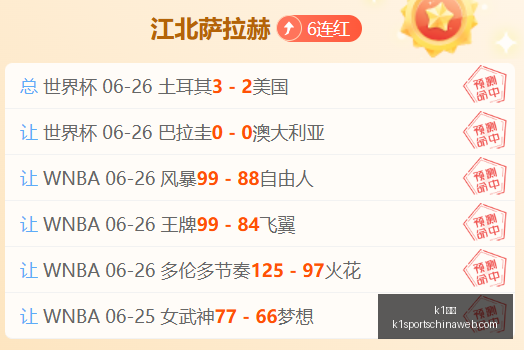 体育,体育官网风,向突变争议,K1体育官网,K1体育下载,K1体育直播,K1体育分析,K1体育平台
