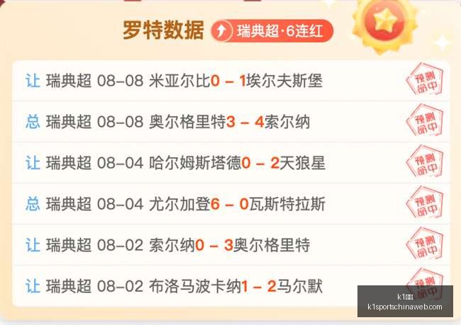 体育,k1体育,K1体育官网,K1体育官网,K1体育下载,K1体育直播,K1体育分析,K1体育平台