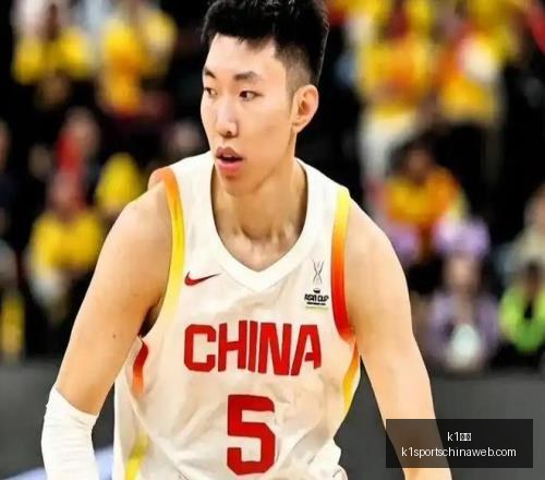 体育,体育官网关,键数据曝光,K1体育官网,K1体育下载,K1体育直播,K1体育分析,K1体育平台