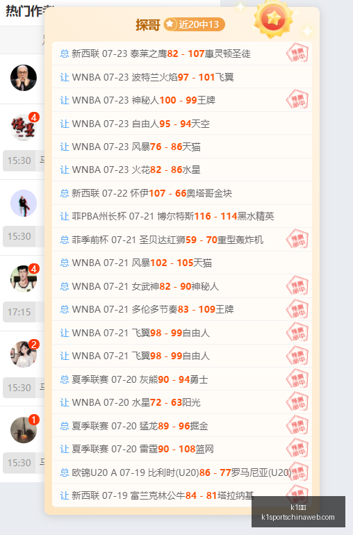 体育,k1体育,K1体育官网,K1体育官网,K1体育下载,K1体育直播,K1体育分析,K1体育平台