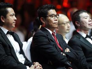 2026赛季帕尔默表现数据分析K1体育直播：关键触球多，射门未果，评分7分