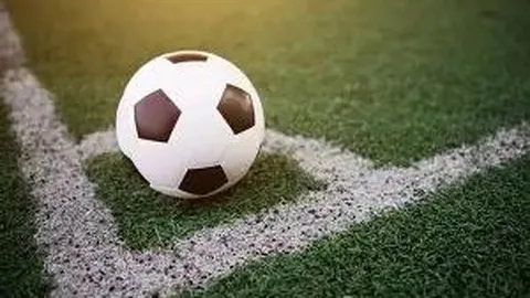 赵本山妻子阐述儿媳条件 家族完整观念引热议