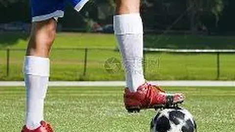 刘德华加盟《唐探4》挑战反派，陈思诚揭晓角色之谜