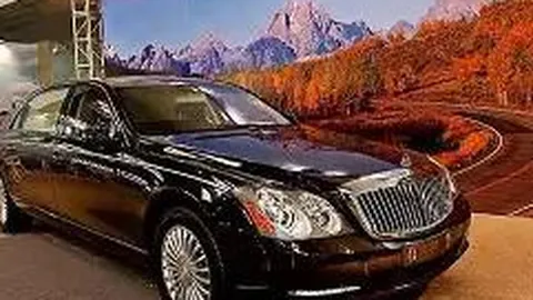 南京传媒学院战队在达尔优高校电竞赛南京站决赛中夺冠！