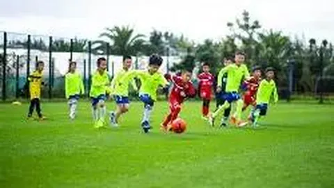 石智勇世锦赛豪取三金，刷新两项世界纪录