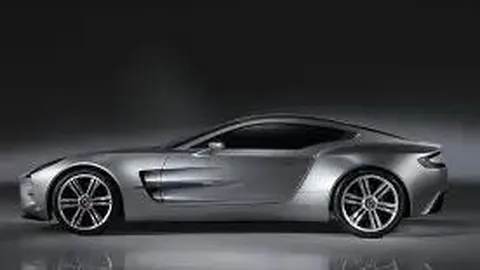 “2025年湾区电竞解说员大赛增城收官，新声崛起！”