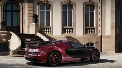 邓超与陈赫鹿晗同框，戏称陈赫脚部颜值垫底