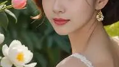 单倍投注你以为稳赢？二串一实为漫漫吃票之旅！