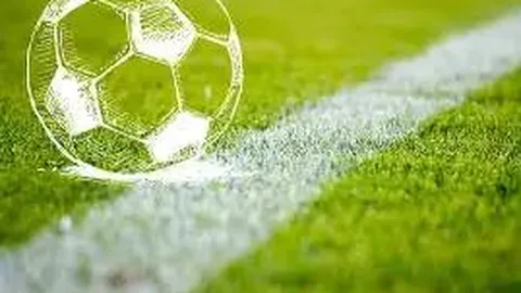 国安高层紧急会议后力挺塞蒂恩：平津门虎平局后坚定信任