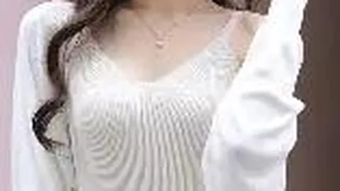 k1体育 产品 084324 5kh