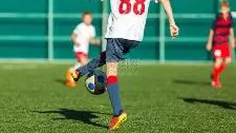 利物浦争抢伊萨克，球员一心投奔红军