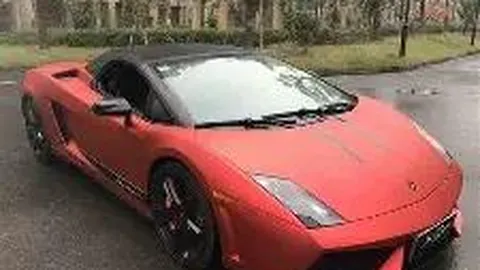 首钢园区篮球场焕新升级，工业遗韵新风采！