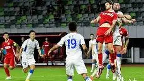 2025年夏季宁远县“中国-九嶷山”男子篮球联赛激情启幕