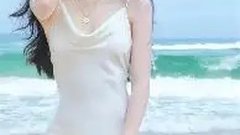 k1体育 产品 084350 keb