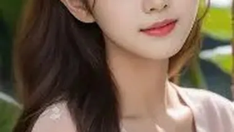 k1体育 资讯 090257 9bi