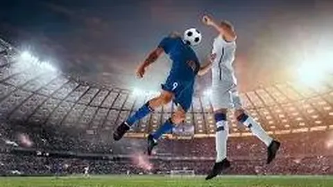 k1体育 产品 090328 ysj