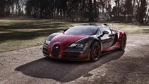 k1体育 资讯 085955 09n