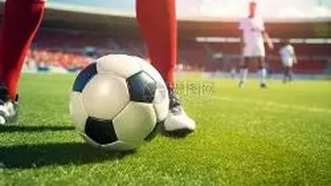 k1体育 资讯 090013 czd