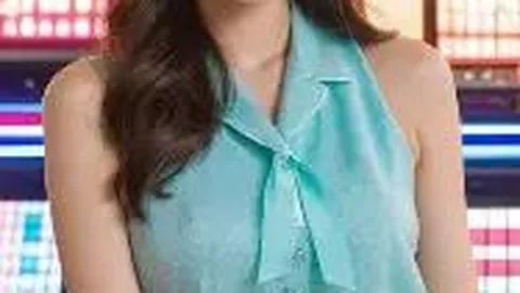 k1体育 产品 090059 62a